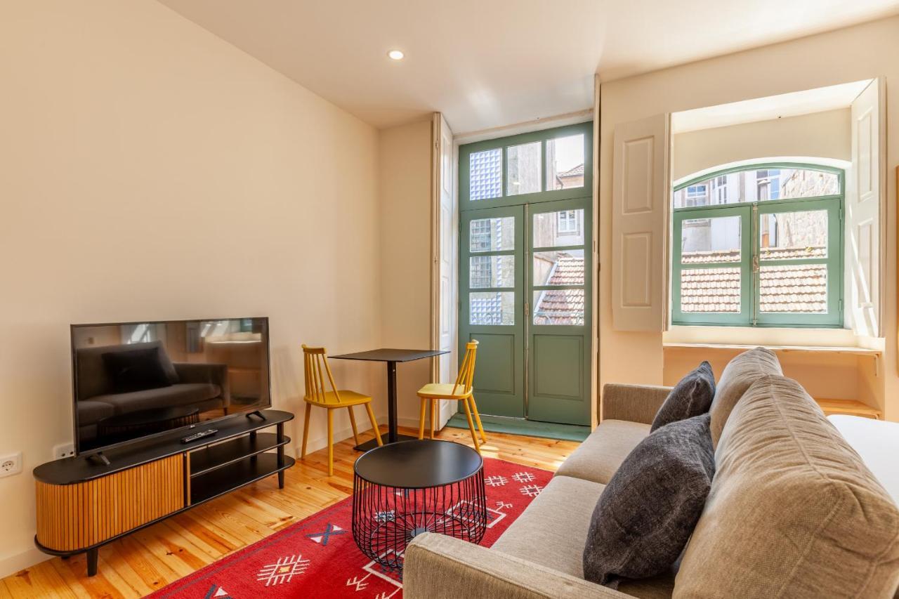 פורטו Dasi House מראה חיצוני תמונה