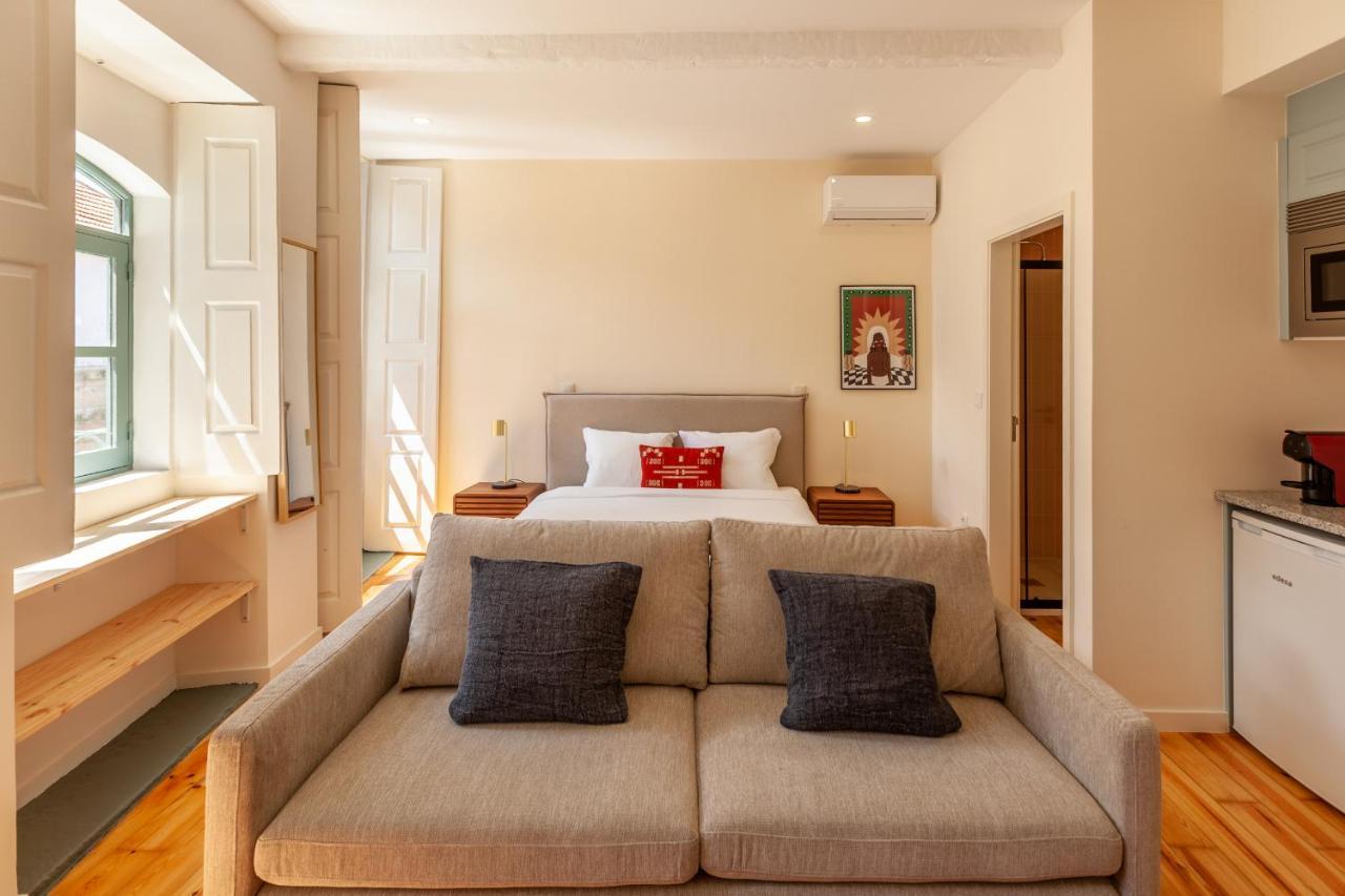 פורטו Dasi House מראה חיצוני תמונה