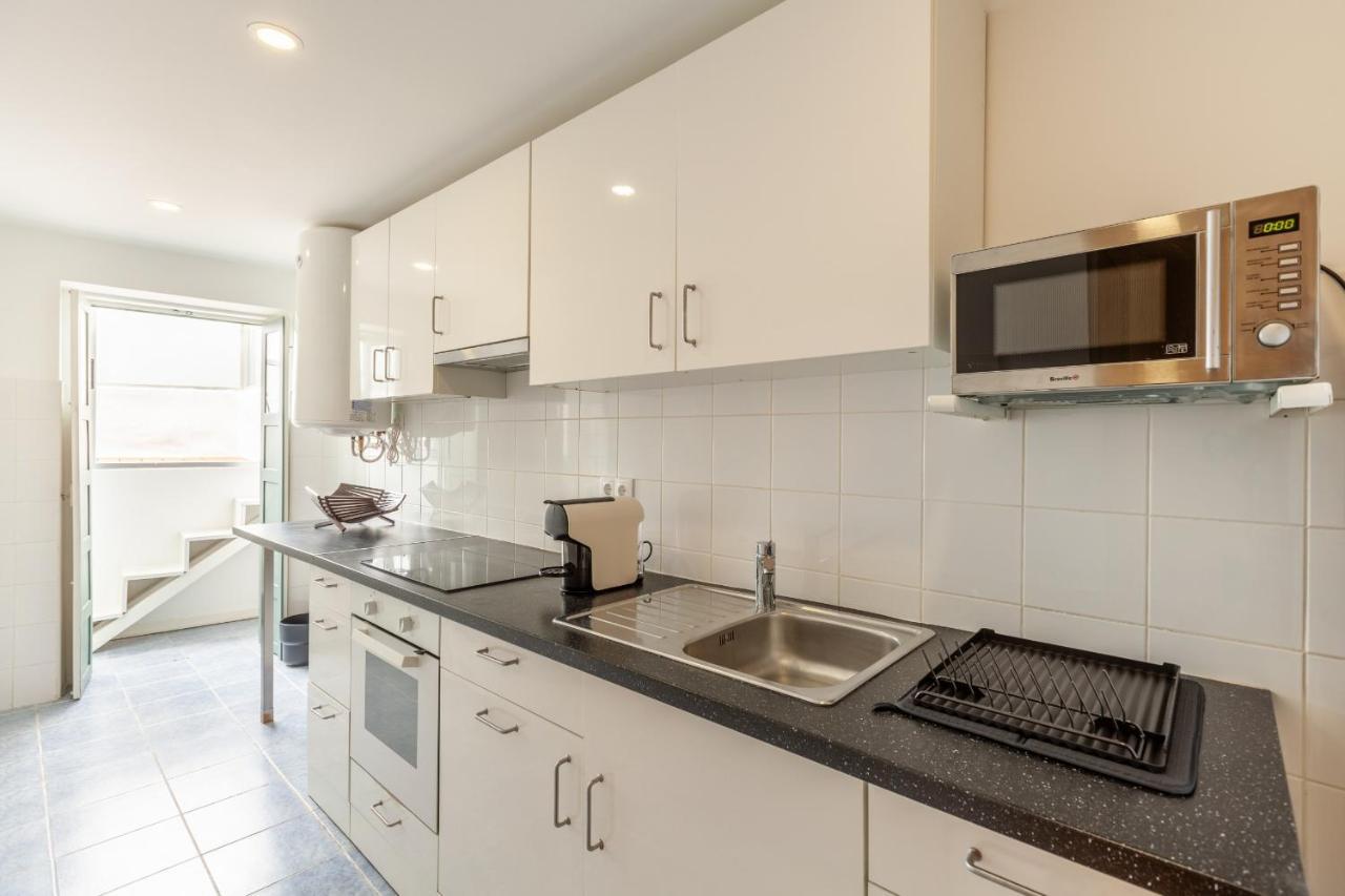 פורטו Dasi House מראה חיצוני תמונה