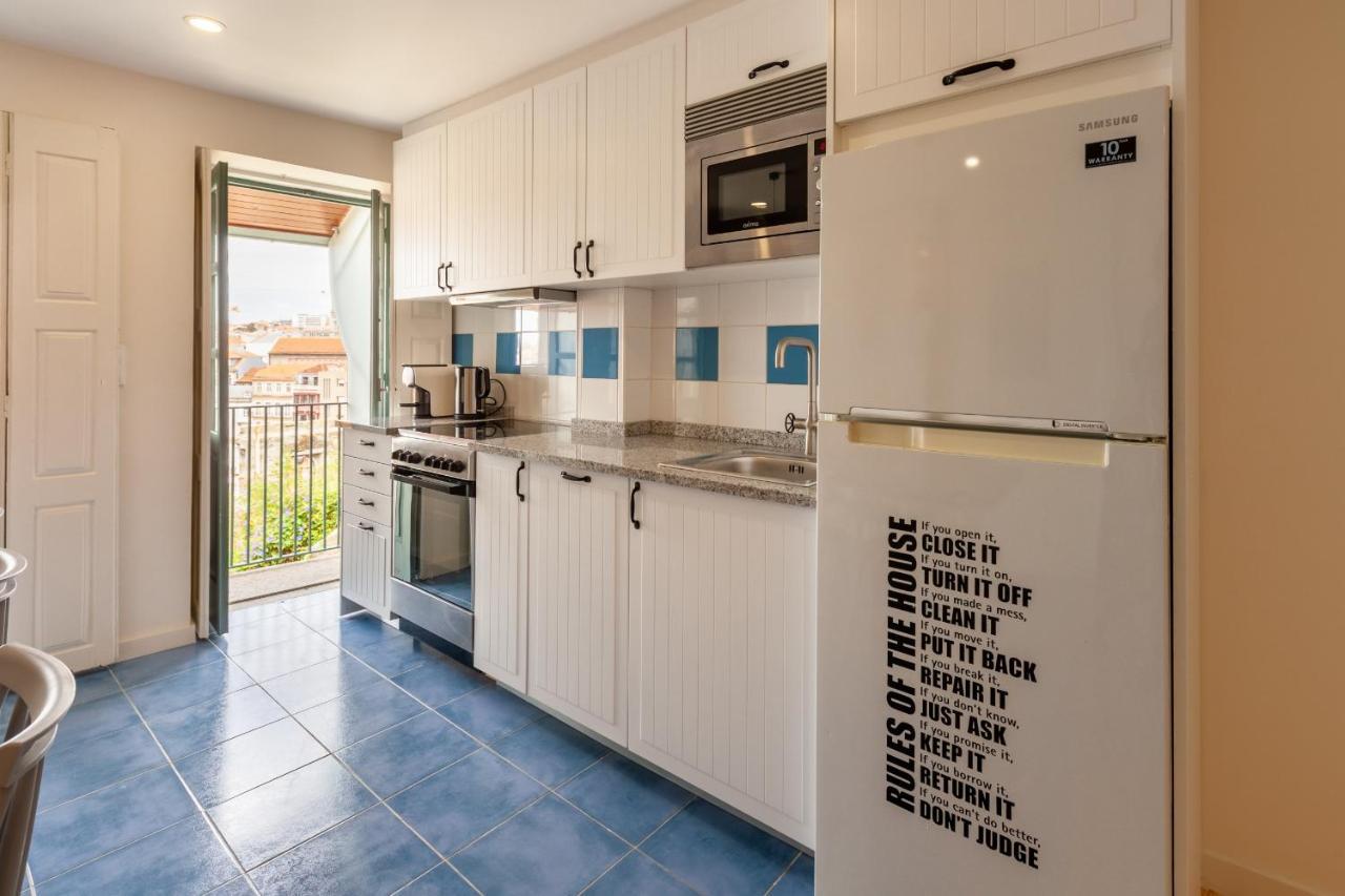 פורטו Dasi House מראה חיצוני תמונה