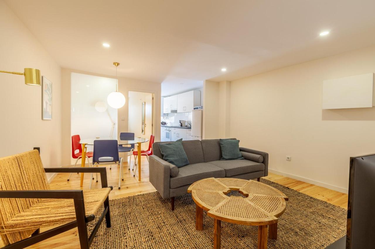 פורטו Dasi House מראה חיצוני תמונה