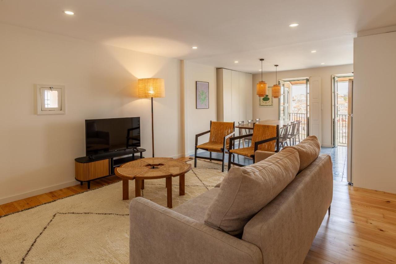 פורטו Dasi House מראה חיצוני תמונה