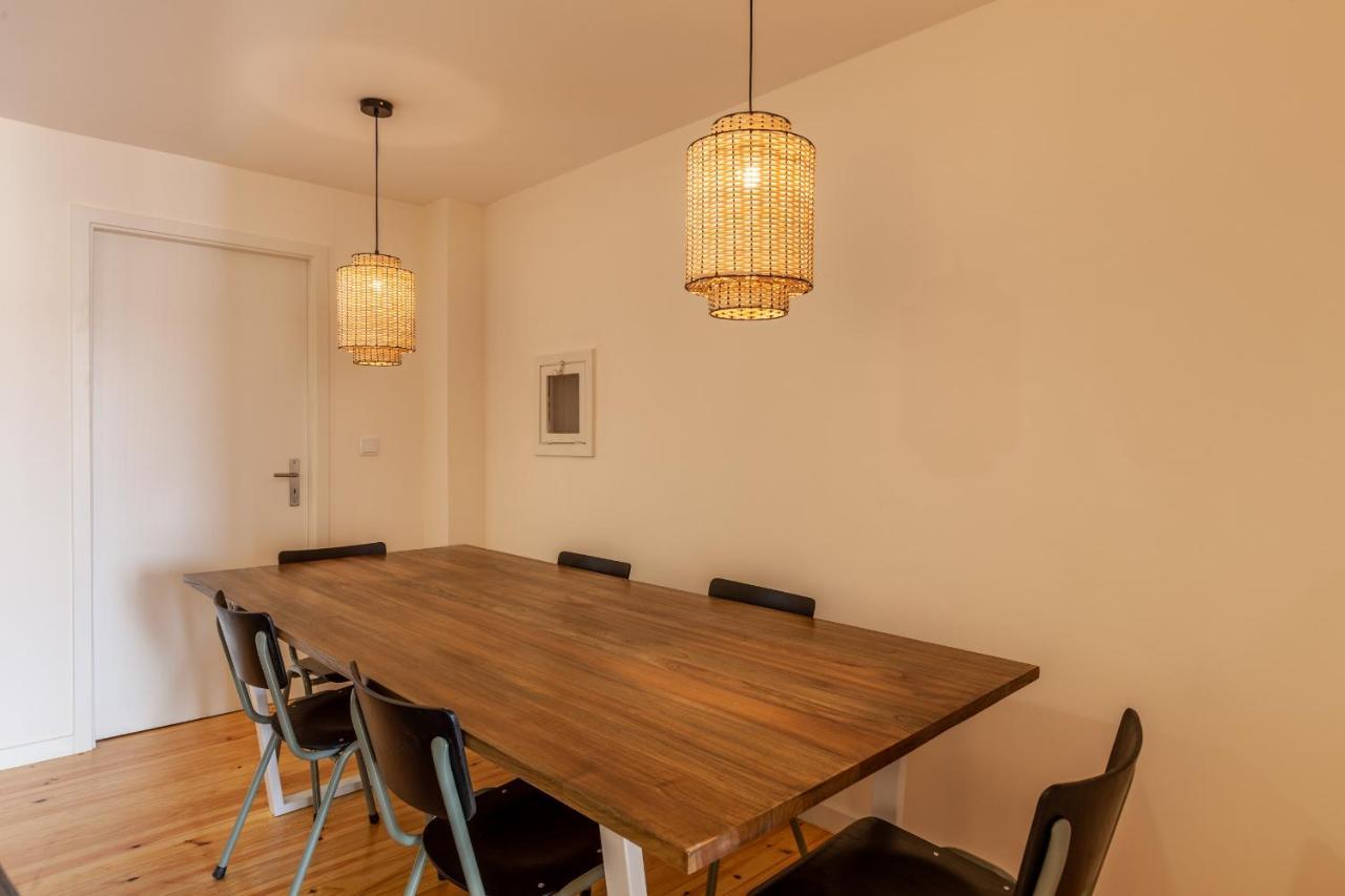 פורטו Dasi House מראה חיצוני תמונה