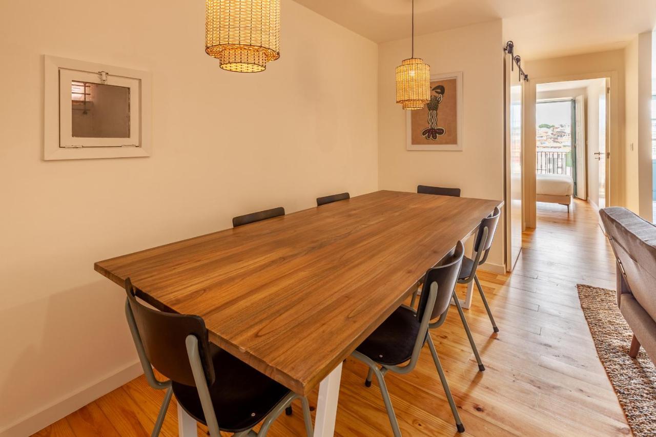 פורטו Dasi House מראה חיצוני תמונה